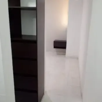 #1854 - Apartamento en arriendo en Cúcuta de 60m², 3 habitaciones y 1 parqueadero - 4