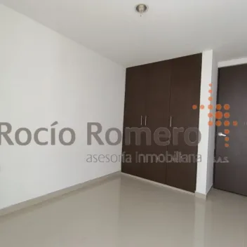 #2344 - Apartamento en arriendo en Los Patios de 73m², 3 habitaciones y 1 parqueadero - 13