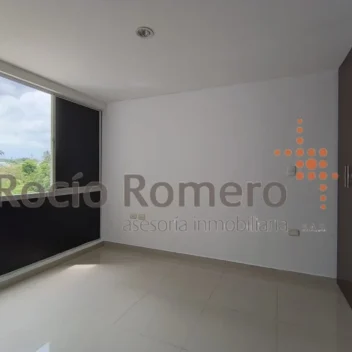 #2344 - Apartamento en arriendo en Los Patios de 73m², 3 habitaciones y 1 parqueadero - 8