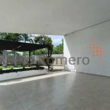 #2344 - Apartamento en arriendo en Los Patios de 73m², 3 habitaciones y 1 parqueadero - 17