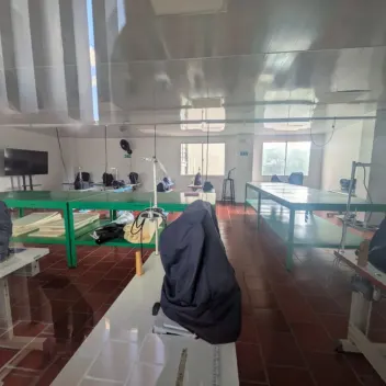 #2345 - Edificio en arriendo en Villa del Rosario de 4759m², 30 habitaciones y 12 parqueaderos - 13