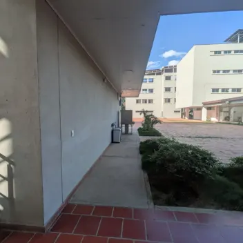 #2345 - Edificio en arriendo en Villa del Rosario de 4759m², 30 habitaciones y 12 parqueaderos - 18