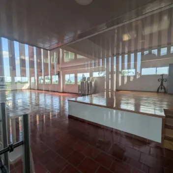 #2345 - Edificio en arriendo en Villa del Rosario de 4759m², 30 habitaciones y 12 parqueaderos - 15