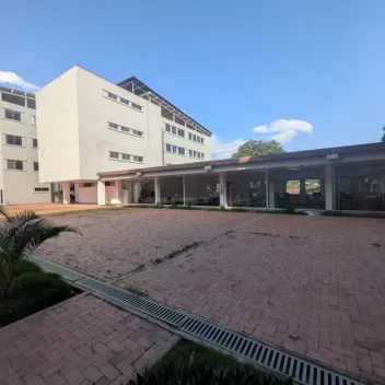 #2345 - Edificio en arriendo en Villa del Rosario de 4759m², 30 habitaciones y 12 parqueaderos - 19