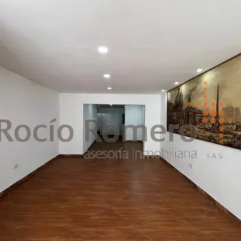 #2346 - Oficina en arriendo en Cúcuta de 70m² - 5