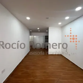#2346 - Oficina en arriendo en Cúcuta de 70m² - 2