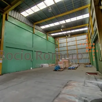 #2347 - Bodega en arriendo en Cúcuta de 200m² - 3