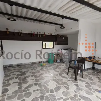 #2352 - Casa en conjunto cerrado en venta en Cúcuta de 59m², 3 habitaciones y 1 parqueadero - 15