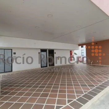 #2352 - Casa en conjunto cerrado en venta en Cúcuta de 59m², 3 habitaciones y 1 parqueadero - 17