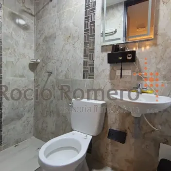 #2352 - Casa en conjunto cerrado en venta en Cúcuta de 59m², 3 habitaciones y 1 parqueadero - 9