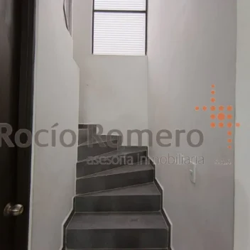 #2352 - Casa en conjunto cerrado en venta en Cúcuta de 59m², 3 habitaciones y 1 parqueadero - 7
