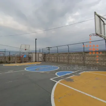 #2352 - Casa en conjunto cerrado en venta en Cúcuta de 59m², 3 habitaciones y 1 parqueadero - 16