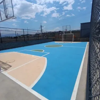 #2353 - Casa en conjunto cerrado en arriendo en Villa del Rosario de 63.23m², 3 habitaciones y 1 parqueadero - 16