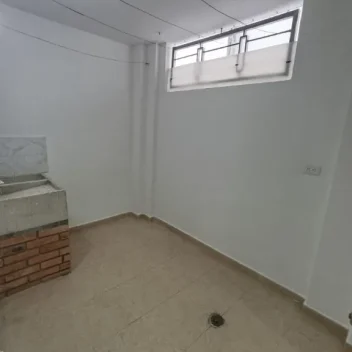 #2354 - Apartamento en arriendo en Cúcuta de 105m², 3 habitaciones y 1 parqueadero - 4