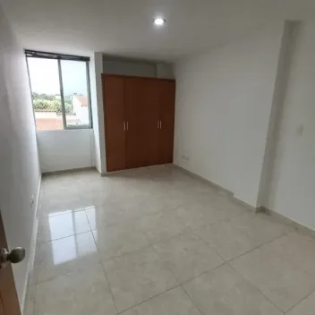 #2354 - Apartamento en arriendo en Cúcuta de 105m², 3 habitaciones y 1 parqueadero - 7