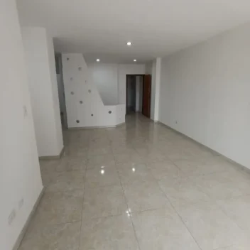 #2354 - Apartamento en arriendo en Cúcuta de 105m², 3 habitaciones y 1 parqueadero - 2