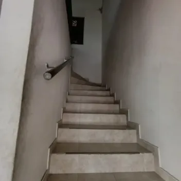 #2355 - Bodega en venta en Cúcuta de 363m² y 1 parqueadero - 12