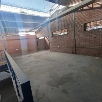 #2355 - Bodega en venta en Cúcuta de 363m² y 1 parqueadero - 6