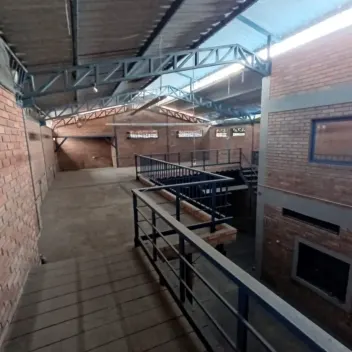 #2355 - Bodega en venta en Cúcuta de 363m² y 1 parqueadero - 8