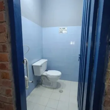 #2355 - Bodega en venta en Cúcuta de 363m² y 1 parqueadero - 10