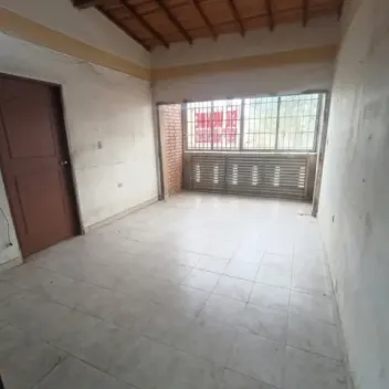 #2355 - Bodega en venta en Cúcuta de 363m² y 1 parqueadero - 9