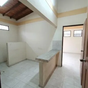 #2355 - Bodega en venta en Cúcuta de 363m² y 1 parqueadero - 15