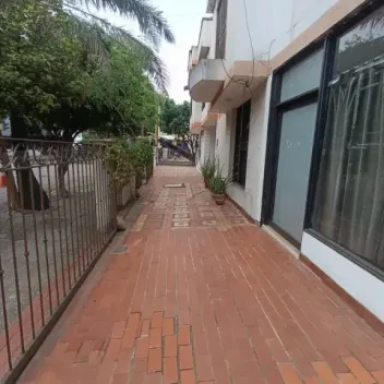 #2356 - Casa en venta en Cúcuta de 331m², 6 habitaciones y 4 parqueaderos - 3