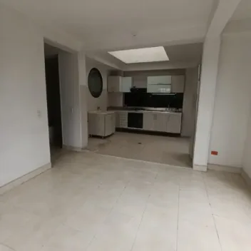 #2356 - Casa en venta en Cúcuta de 331m², 6 habitaciones y 4 parqueaderos - 11
