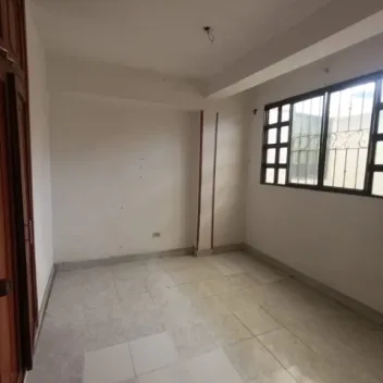 #2356 - Casa en venta en Cúcuta de 331m², 6 habitaciones y 4 parqueaderos - 6