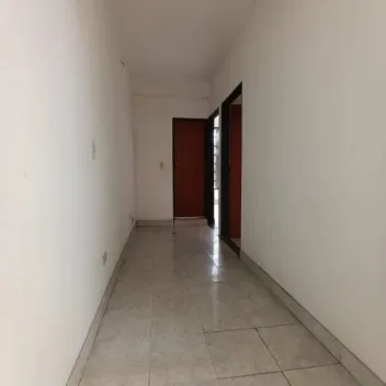 #2356 - Casa en venta en Cúcuta de 331m², 6 habitaciones y 4 parqueaderos - 7