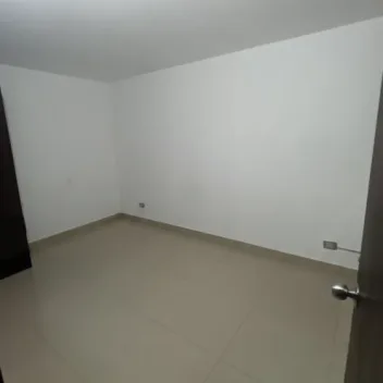 #2357 - Apartamento en venta en Cúcuta de 44m², 2 habitaciones y 1 parqueadero - 2