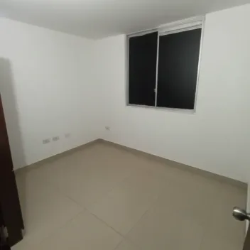 #2357 - Apartamento en venta en Cúcuta de 44m², 2 habitaciones y 1 parqueadero - 3