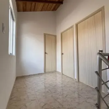 #2358 - Casa en conjunto cerrado en venta en Chinácota de 48m², 3 habitaciones y 2 parqueaderos - 6