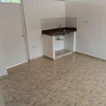 #2358 - Casa en conjunto cerrado en venta en Chinácota de 48m², 3 habitaciones y 2 parqueaderos - 4