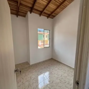 #2358 - Casa en conjunto cerrado en venta en Chinácota de 48m², 3 habitaciones y 2 parqueaderos - 7