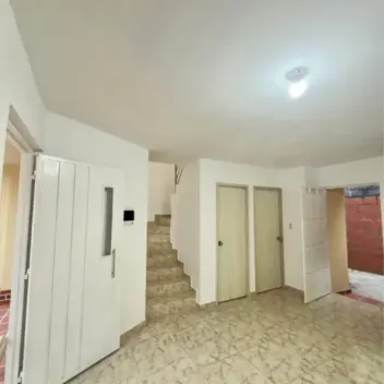 #2359 - Casa en conjunto cerrado en venta en Chinácota de 48m², 3 habitaciones y 2 parqueaderos - 2