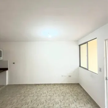 #2359 - Casa en conjunto cerrado en venta en Chinácota de 48m², 3 habitaciones y 2 parqueaderos - 3