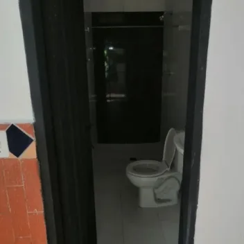 #2361 - Casa en venta en Cúcuta de 209m², 5 habitaciones y 2 parqueaderos - 12