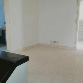 #2361 - Casa en venta en Cúcuta de 209m², 5 habitaciones y 2 parqueaderos - 10