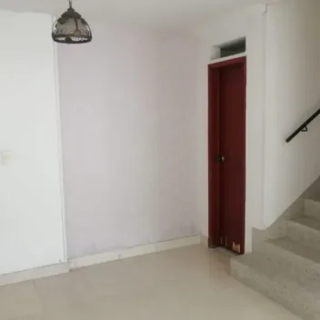 #2361 - Casa en venta en Cúcuta de 209m², 5 habitaciones y 2 parqueaderos - 6