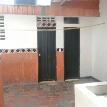 #2361 - Casa en venta en Cúcuta de 209m², 5 habitaciones y 2 parqueaderos - 14