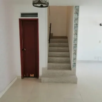 #2361 - Casa en venta en Cúcuta de 209m², 5 habitaciones y 2 parqueaderos - 7