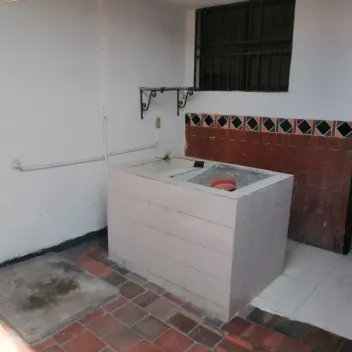 #2361 - Casa en venta en Cúcuta de 209m², 5 habitaciones y 2 parqueaderos - 13