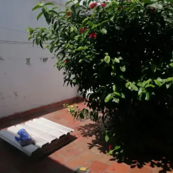 #2361 - Casa en venta en Cúcuta de 209m², 5 habitaciones y 2 parqueaderos - 15