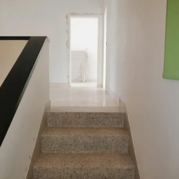 #2361 - Casa en venta en Cúcuta de 209m², 5 habitaciones y 2 parqueaderos - 9