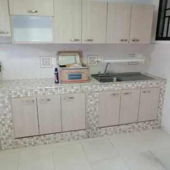 #2361 - Casa en venta en Cúcuta de 209m², 5 habitaciones y 2 parqueaderos - 3