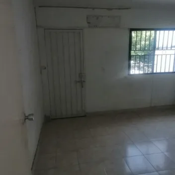 #2361 - Casa en venta en Cúcuta de 209m², 5 habitaciones y 2 parqueaderos - 4