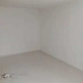 #2362 - Apartamento en arriendo en Cúcuta de 57m², 2 habitaciones y 1 parqueadero - 5