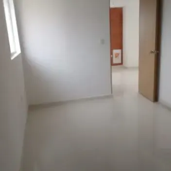 #2362 - Apartamento en arriendo en Cúcuta de 57m², 2 habitaciones y 1 parqueadero - 6