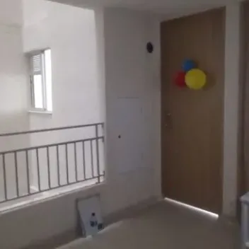 #2362 - Apartamento en arriendo en Cúcuta de 57m², 2 habitaciones y 1 parqueadero - 3